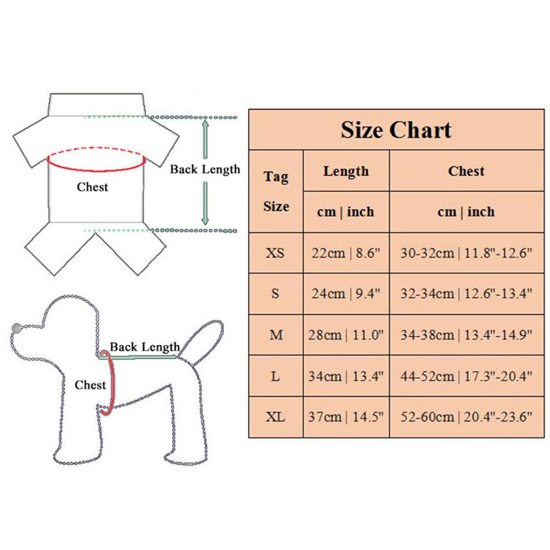 Princess Style Floral Summer Dog Dresses Various Styles