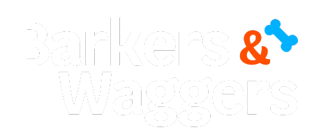 Barkers & Waggers